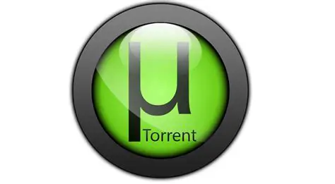 uTorrent Ultra Accelerator