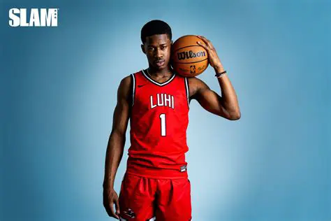 V. J. Edgecombe: Desvendando os Mistérios dos Protistas e a Diversidade Microbiana