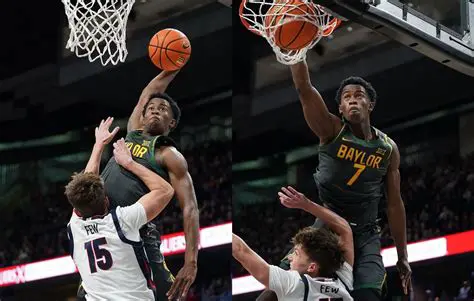 V. J. Edgecombe: A Legacy of Steadfast Faith and Progressive Leadership in the Anglican Church