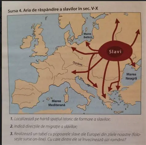 Va Rog Am Nevoie Mai Urgent Decat Aer