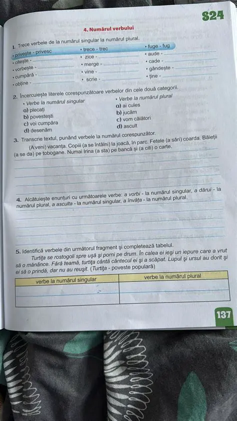 VA ROG CINEVA EXPERT EX 2 PAG 123