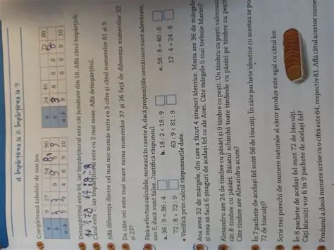 VA ROG FRUMOS UN MODERATOR EX 6 testu 11