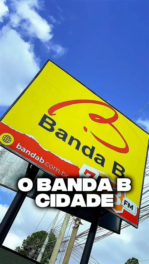 Vai para a esquerda e pega a bola