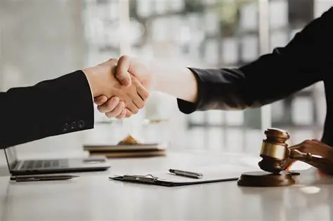 Validity of the Selling Agreement Breaks in Civil Law