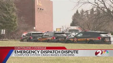 Valley News Springfield Tallaght: Your Local Source for News and Information