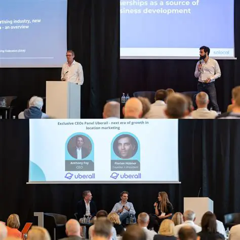 Valuable Articles and Speeches