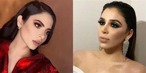 Vanessa Gurrola: Trayectoria, Impacto y Legado de una Influencer Mexicana