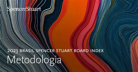 Vantagens da Metodologia Stuart