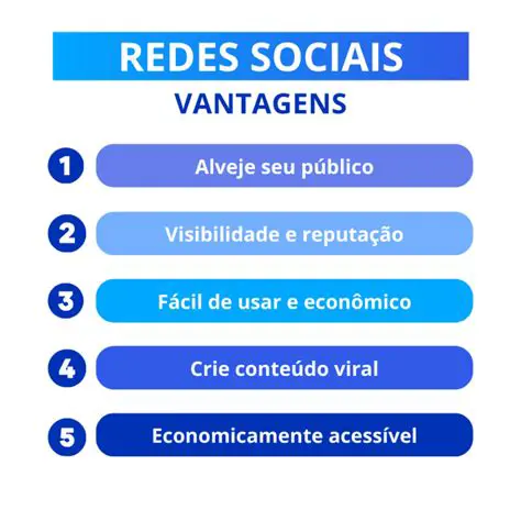 Vantagens das Redes Sem Fio