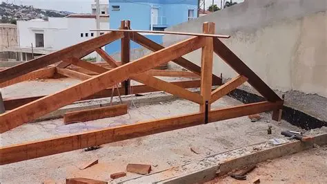 Vantagens das Tesouras de Madeira