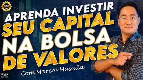 Vantagens de Abrir um Capital na Bolsa de Valores