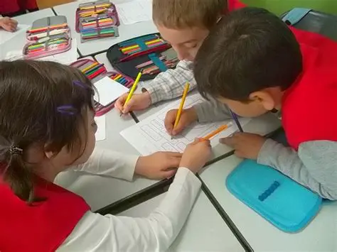 Vantajele citirii pe roluri