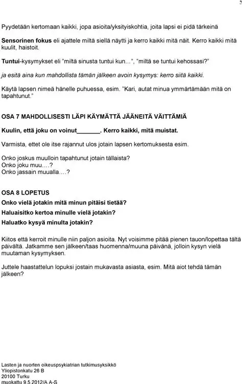 Varauksen pvm ja kellonaika