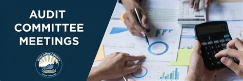 Variables analyzed in this study are only a few characteristics of the Audit Committee