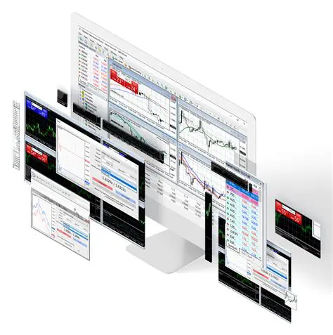Various Execution Technologies