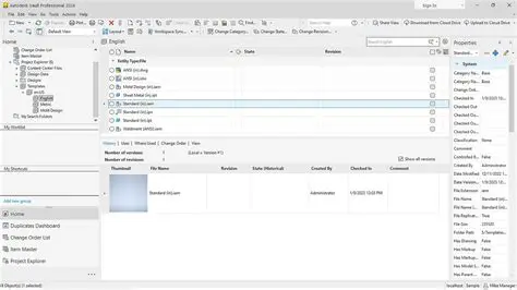 Vault User Group Access Report Script