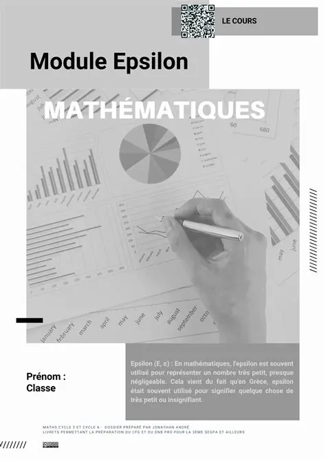 VectorStore Epsilon Module