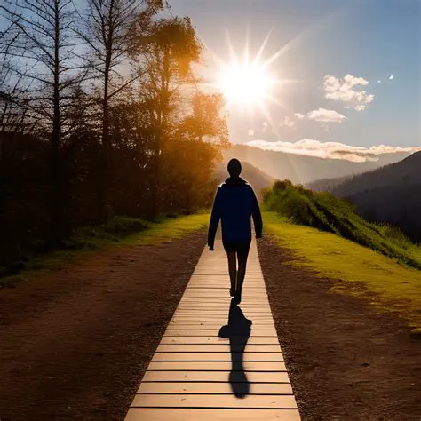 Velocidade de uma Pessoa Caminhando Normalmente