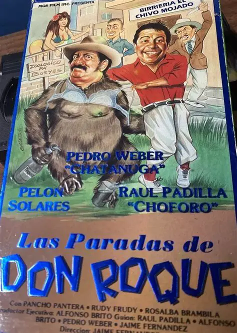 Ventajas de los Rollos de Alambre de Don Roque