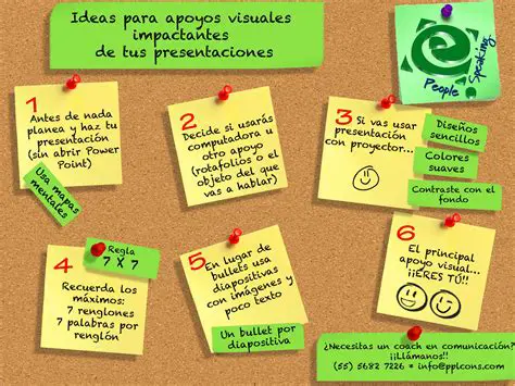 Ventajas de Utilizar Me Ayudan