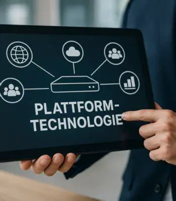 Verbesserte Beratungstechnologie