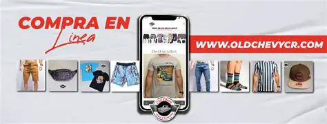 Verifica la Tienda regularmente