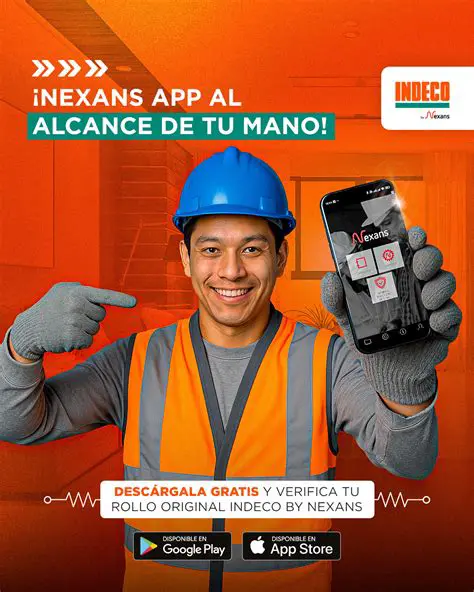 Verifica tu cable de carga