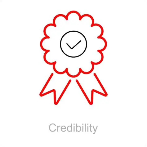 Verificar a credibilidade do emprestador