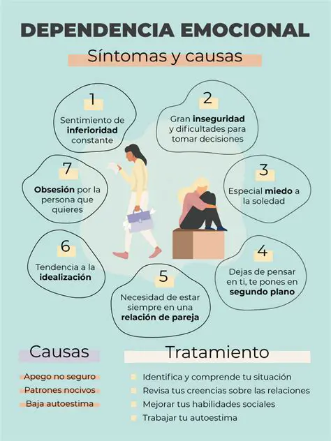 Verificar las dependencias