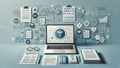 Verificar los Resultados en el Sistema de Salud