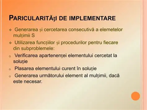Verificarea sumei cifrelor