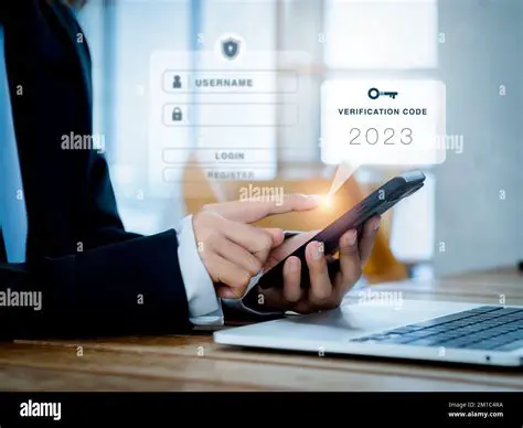 Verification using Graphing