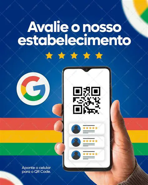 Verifique e avalie o resultado