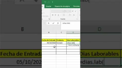 Verifique la fecha de la tarea