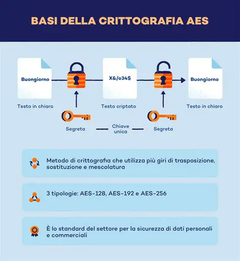 Verify Browser Path and User Data
