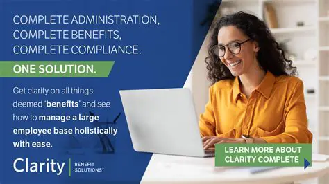 Verify completeness and clarity