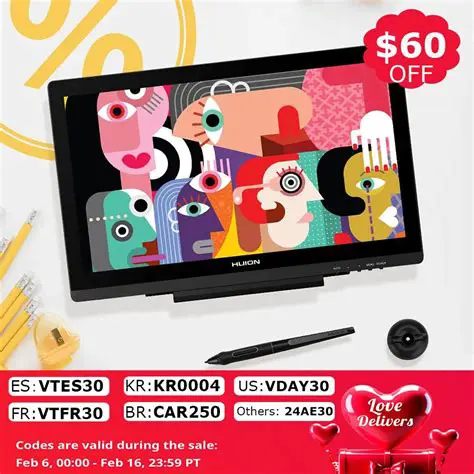 Verify pen or tablet compatibility