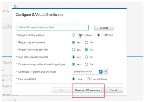 Verify the JRat Configuration