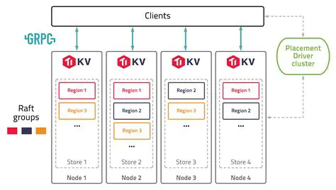 Verify the TiKV Cluster Configuration