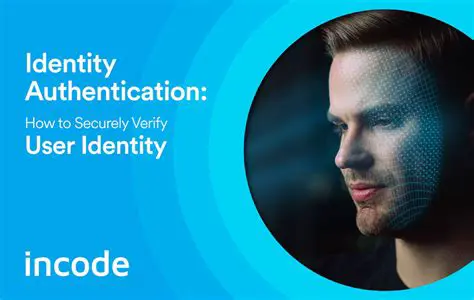 Verify User Authentication