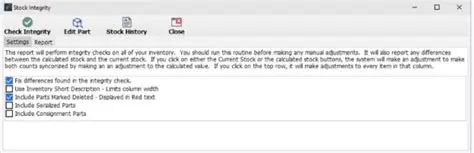Verifying Transactions and Maintaining Ledger Integrity