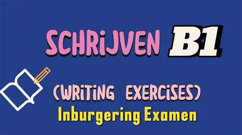 Versterk Je Leesvaardigheid Nederlands: Essentieel voor Succesvolle Inburgering