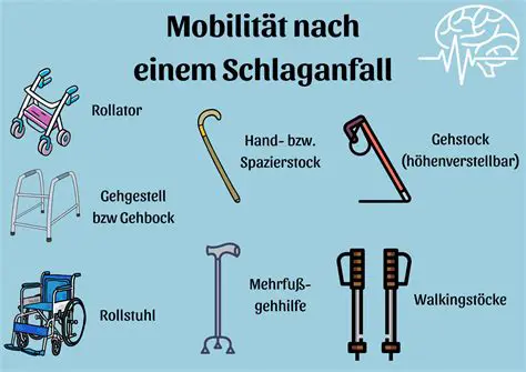 Verwenden Sie alternative Inhalte