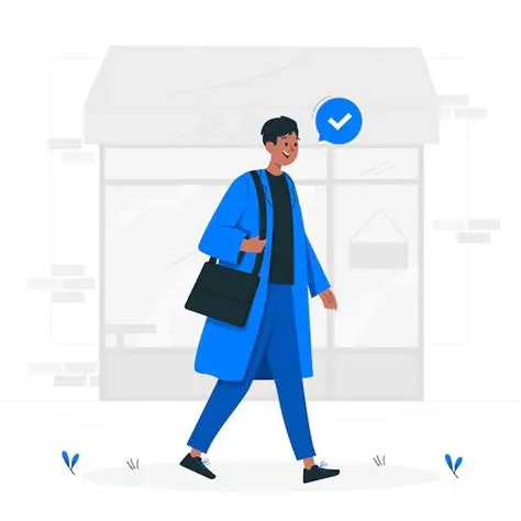 Vetor de Deslocamento para o Norte