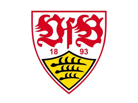 VfB Stuttgart: A Legacy of Swabian Pride and Footballing Excellence