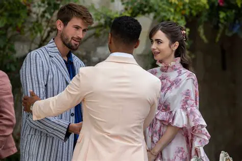 Victor Meutelet : Portrait d'un Talent Prometteur dans le Monde de l'Innovation