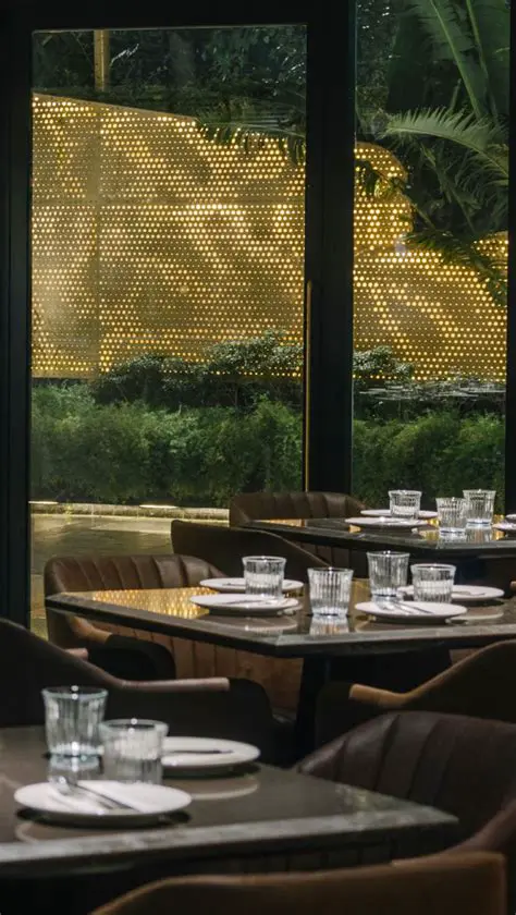 View Every Detail with Ease