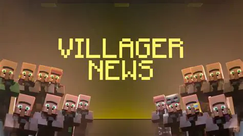 Villager News Song Lyrics: Unpacking the Heart of a Community Through Music