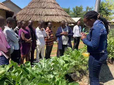 Unlocking Community Voices: The Power of Villages Newsletters to the Editor