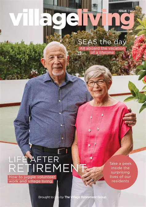 Unveiling Lives Remembered: Exploring Villages Newspaper Obituaries and Their Significance